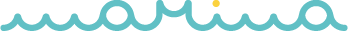 www_marinapp_it